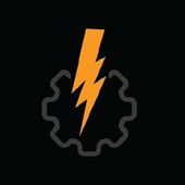 Avatar for be_generators