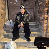 Avatar for mxmvskh