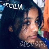 CECÍLIA