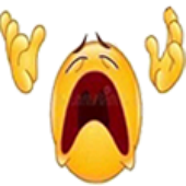 microearthquake 的头像