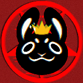 rabbitoes 的头像