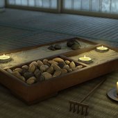 zen_garden_wallpapers_021.jpg