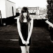 aka Victoria Lukas