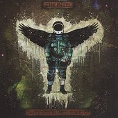 Dear Icarus, Thanks for Nothing