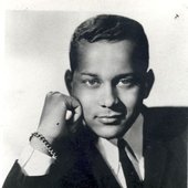 Phil Terrell