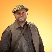 Buchi-SINGER2.jpg