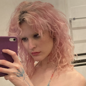 YasminFaber 的头像