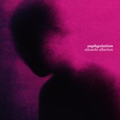Asphyxiation