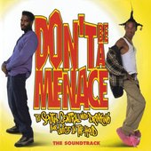 Don't Be a Menace to South Central While Drinking Your Juice in the Hood