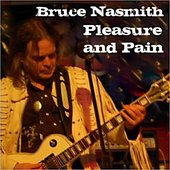 Pleasure And Pain