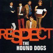 The Hound Dogs Berlin