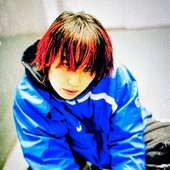 Mega Shinnosuke