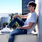 Wesley-Stromberg-170410-30.jpg