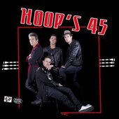 Hoop's 45