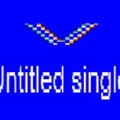 Untitled single