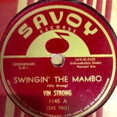 Swingin' The Mambo.jpg