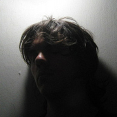 rober_ninioska 的头像