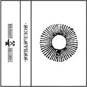 Soulstess
