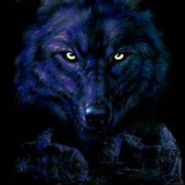 Avatar de Wolfwatcher