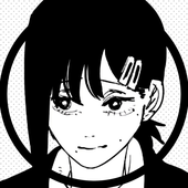 Avatar for egguca