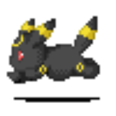 kururumi_ 的头像