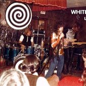 White Witch 1972