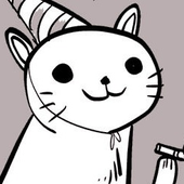 Avatar for patrick745