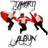 Albun