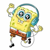 Avatar for Dinkle_fartybum