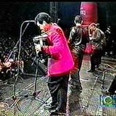 La Fania Vallenata.jpeg