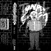 The E.P.