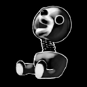 Wrong Organ.png