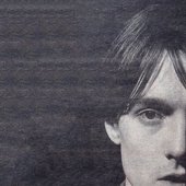 Peter Kember