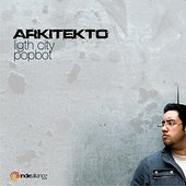 Light City - Popbot EP