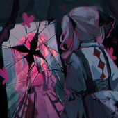 Avatar for one_eyed_ghost