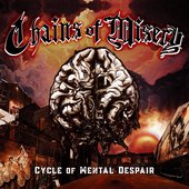 Cycle of Mental Despair