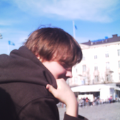 Avatar for oxygenfin
