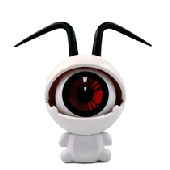 pinopano için avatar