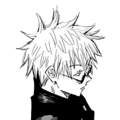 Avatar for SpideyKong