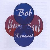 Renewed