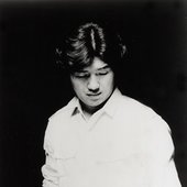 eiichi ohtaki 3