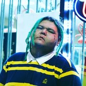 rezcoast grizz 2.jpg