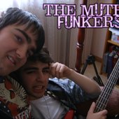 TMF - \"Chillin'\"