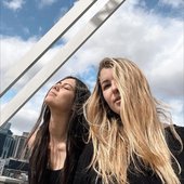 InstaGrab-dot-App-63117535896ebdc052c46976943927a7.jpg