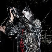 Holy Death Over Kiev Black Metal Act