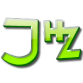 Avatar for Jesse_hz