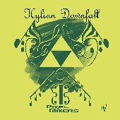 Hylian Downfall