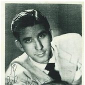 Gene Howard