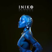 The Awakening (Deluxe)