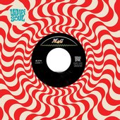 Vives Bugaloo / El Yoyo